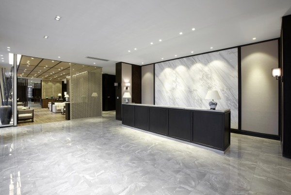 elegant-interiors - complementi d'arredo e luxury design