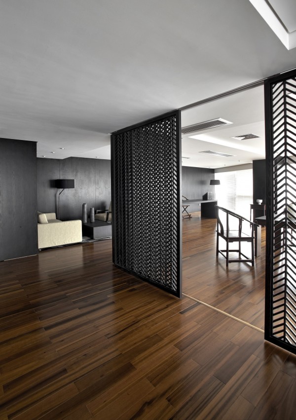 arredamento-per-uffici - complementi d'arredo e luxury design